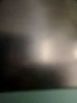 safadomoreno online show from September 29, 2025, 8:13 pm