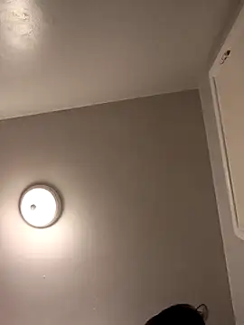 Fatboy909 online show from February 16, 2026, 7:37 am