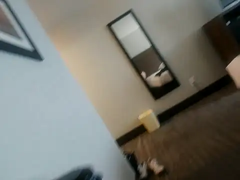 smoothlikemilk09 online show from November 10, 2025, 5:56 pm