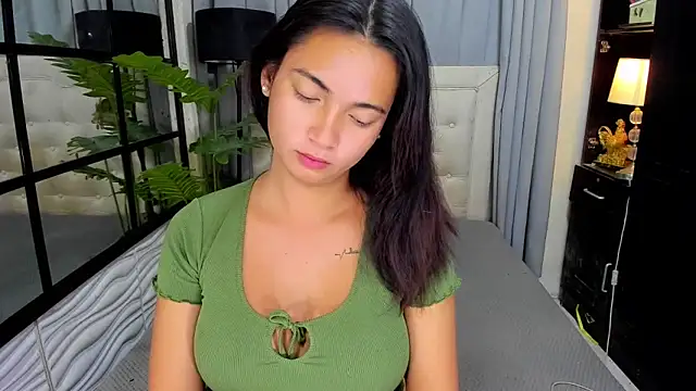 Patricia Anderson online show from April 12, 2026, 4:12 pm