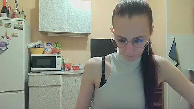 Snapshot of Lucy_Divine chatting on October 24, 2025, 8:16 pm Lucy Divine online show from October 24, 2025, 8:16 pm