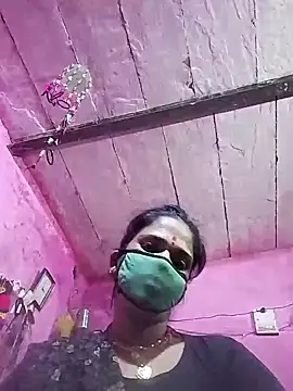 Snapshot of Hot_ashna chatting on September 12, 2025, 2:17 pm Hot ashna online show from September 12, 2025, 2:17 pm