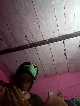 Snapshot of Hot_ashna chatting on September 14, 2025, 2:38 pm Hot ashna online show from September 14, 2025, 2:38 pm