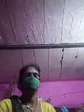 Snapshot of Hot_ashna chatting on September 20, 2025, 9:05 pm Hot ashna online show from September 20, 2025, 9:05 pm