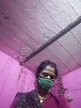 Snapshot of Hot_ashna chatting on September 22, 2025, 2:30 pm Hot ashna online show from September 22, 2025, 2:30 pm