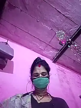 Snapshot of Hot_ashna chatting on September 23, 2025, 2:53 pm Hot ashna online show from September 23, 2025, 2:53 pm