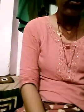 Snapshot of Hot_ashna chatting on October 2, 2025, 4:58 pm Hot ashna online show from October 2, 2025, 4:58 pm