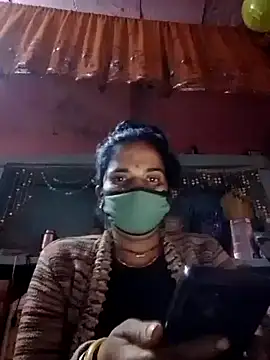 Hot ashna online show from November 18, 2025, 7:51 pm