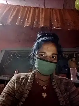 Hot ashna online show from November 19, 2025, 7:47 pm