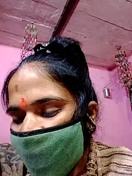 Hot ashna online show from November 20, 2025, 2:17 pm