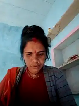 Hot ashna online show from February 2, 2026, 9:41 am