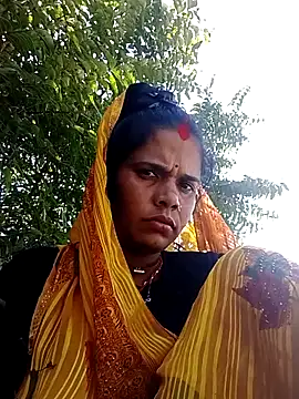 Hot ashna online show from February 9, 2026, 7:56 am