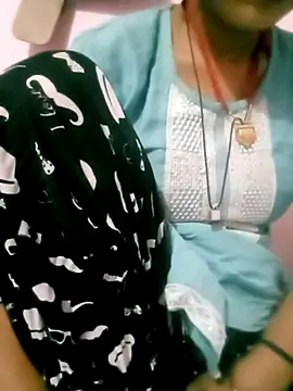 Hot ashna online show from April 5, 2026, 4:26 pm