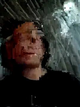 Milan6789 online show from September 10, 2025, 2:50 pm