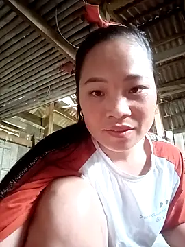 Milan6789 online show from September 11, 2025, 4:23 am