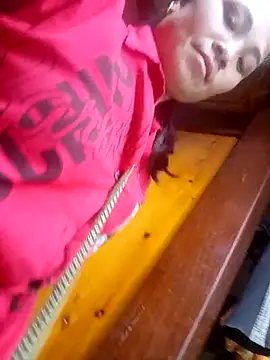 Milan6789 online show from September 12, 2025, 6:57 am