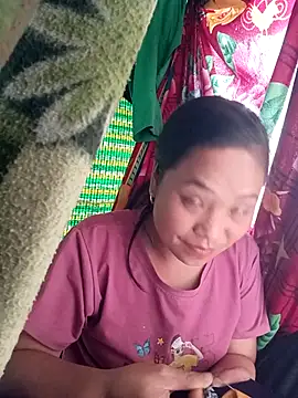 Milan6789 online show from September 13, 2025, 8:03 am