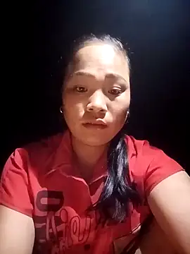 Milan6789 online show from September 13, 2025, 9:25 pm