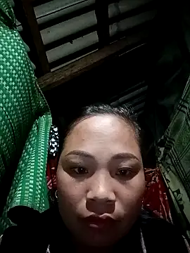 Milan6789 online show from September 25, 2025, 7:50 pm