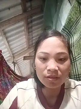 Milan6789 online show from September 27, 2025, 10:59 pm