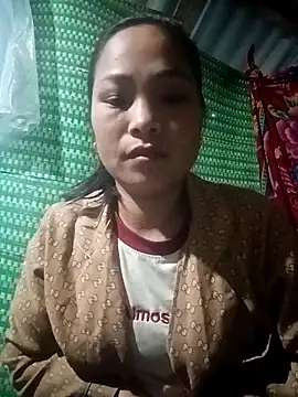 Milan6789 online show from September 28, 2025, 11:10 pm