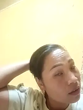 Milan6789 online show from October 14, 2025, 10:49 am