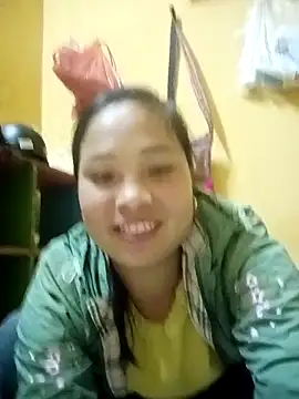 Milan6789 online show from November 1, 2025, 12:40 pm