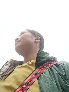 Milan6789 online show from November 4, 2025, 9:52 am