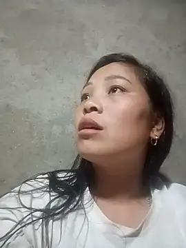 Milan6789 online show from November 6, 2025, 12:50 pm