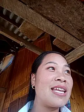 Milan6789 online show from November 15, 2025, 8:22 am