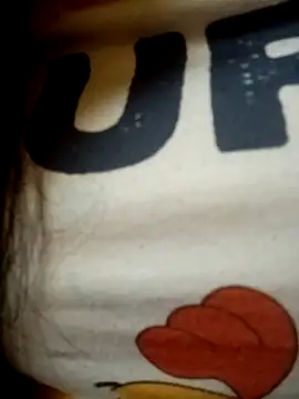 Milan6789 online show from November 18, 2025, 12:05 am