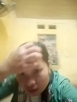 Milan6789 online show from November 18, 2025, 2:21 pm