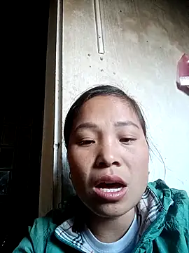 Milan6789 online show from November 23, 2025, 12:54 am