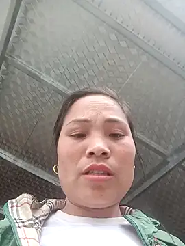 Milan6789 online show from December 23, 2025, 9:40 am