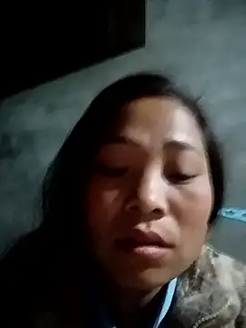 Milan6789 online show from January 11, 2026, 10:48 pm