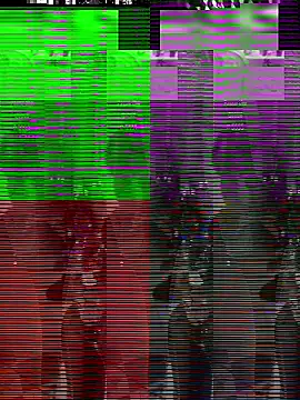 Milan6789 online show from January 14, 2026, 10:25 pm