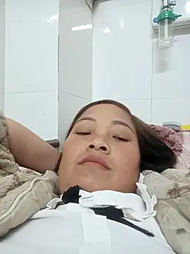 Milan6789 online show from February 14, 2026, 1:13 am