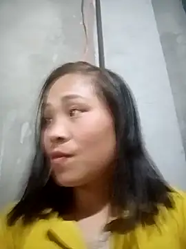 Milan6789 online show from February 22, 2026, 12:36 pm