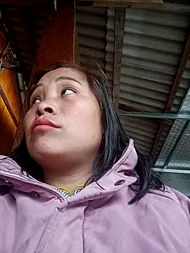 Milan6789 online show from February 23, 2026, 1:36 am