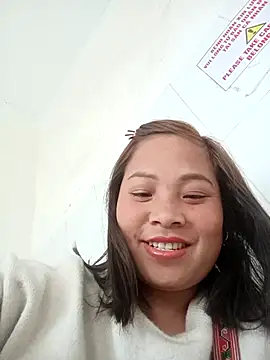 Milan6789 online show from March 8, 2026, 2:15 am