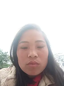 Milan6789 online show from March 17, 2026, 3:22 am