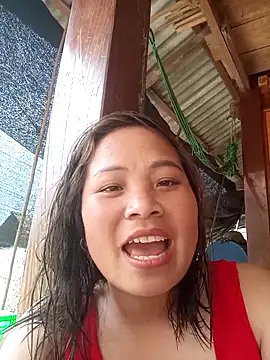 Milan6789 online show from March 20, 2026, 6:51 am