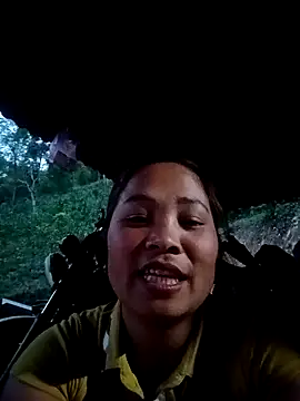 Milan6789 online show from April 1, 2026, 11:33 am