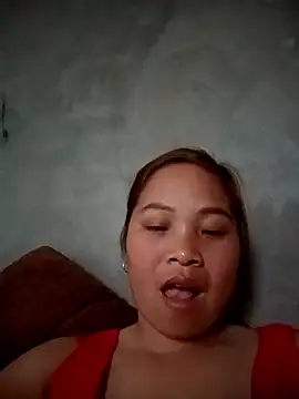 Milan6789 online show from April 14, 2026, 11:05 am