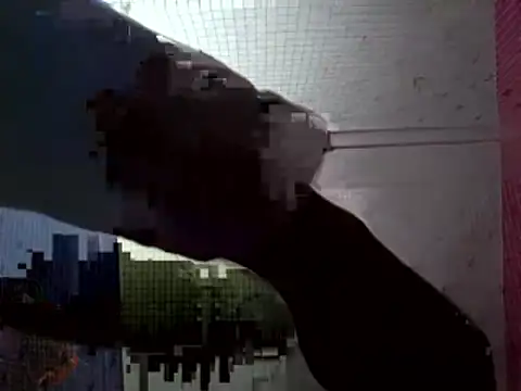 Sonukumar202000 online show from February 24, 2026, 8:40 pm