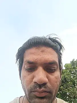 Sonukumar202000 online show from July 10, 2026, 12:41 pm