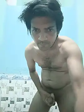 Sonukumar202000 online show from July 11, 2026, 10:55 pm