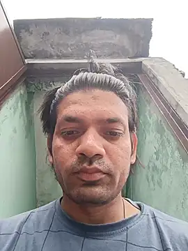 Sonukumar202000 online show from July 13, 2026, 2:03 am