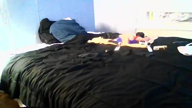 Snapshot of TsAssiddee chatting on September 11, 2025, 5:18 am TsAssiddee online show from September 11, 2025, 5:18 am