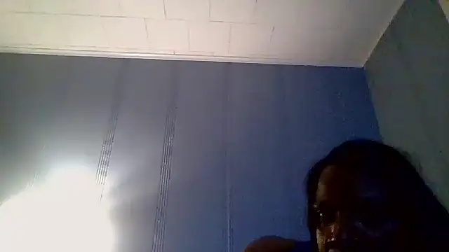 Snapshot of TsAssiddee chatting on September 22, 2025, 3:19 am TsAssiddee online show from September 22, 2025, 3:19 am